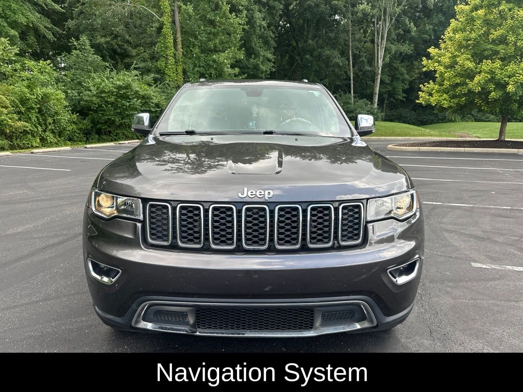jeep grand cherokee 2021 1C4RJFBG4MC589852 image jeep grand cherokee 2021 1C4RJFBG4MC589852 image